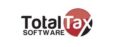 Total Tax Software